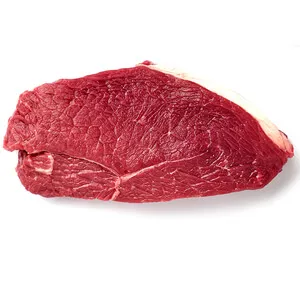 Wholesale Boneless Beef Rump Thailand | Halal Certified Supplier