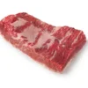 Frozen Beef Brisket