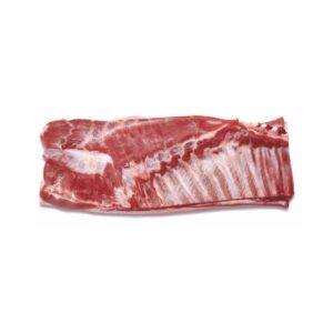 Pork Belly