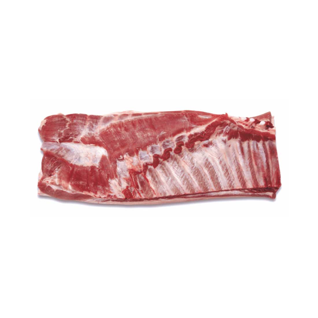 Pork Belly