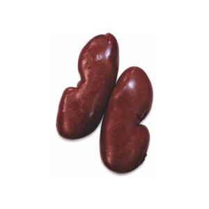 pork kidney