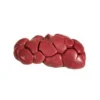Wholesale Frozen Beef Kidney Supplier