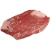 beef flank