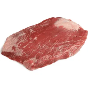beef flank