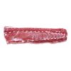Wholesale Frozen Pork Boneless Chain-On Loin | Bulk Supplier for Meat Processors