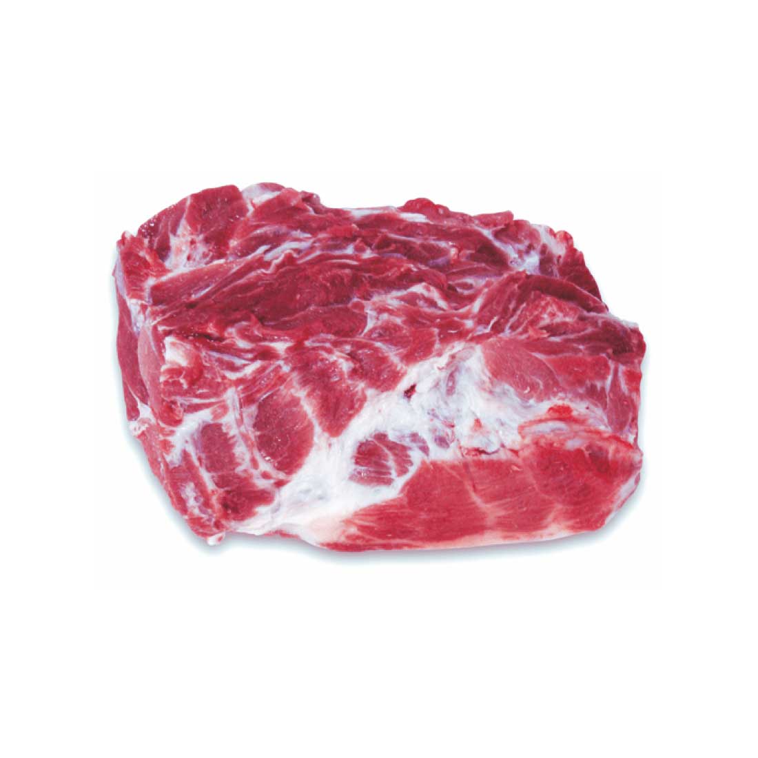 Wholesale Frozen Pork Boneless