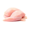 Boneless Skinless Chicken Breast