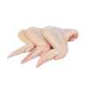 3 joint wings
