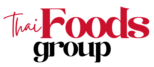 Thaifoods Group