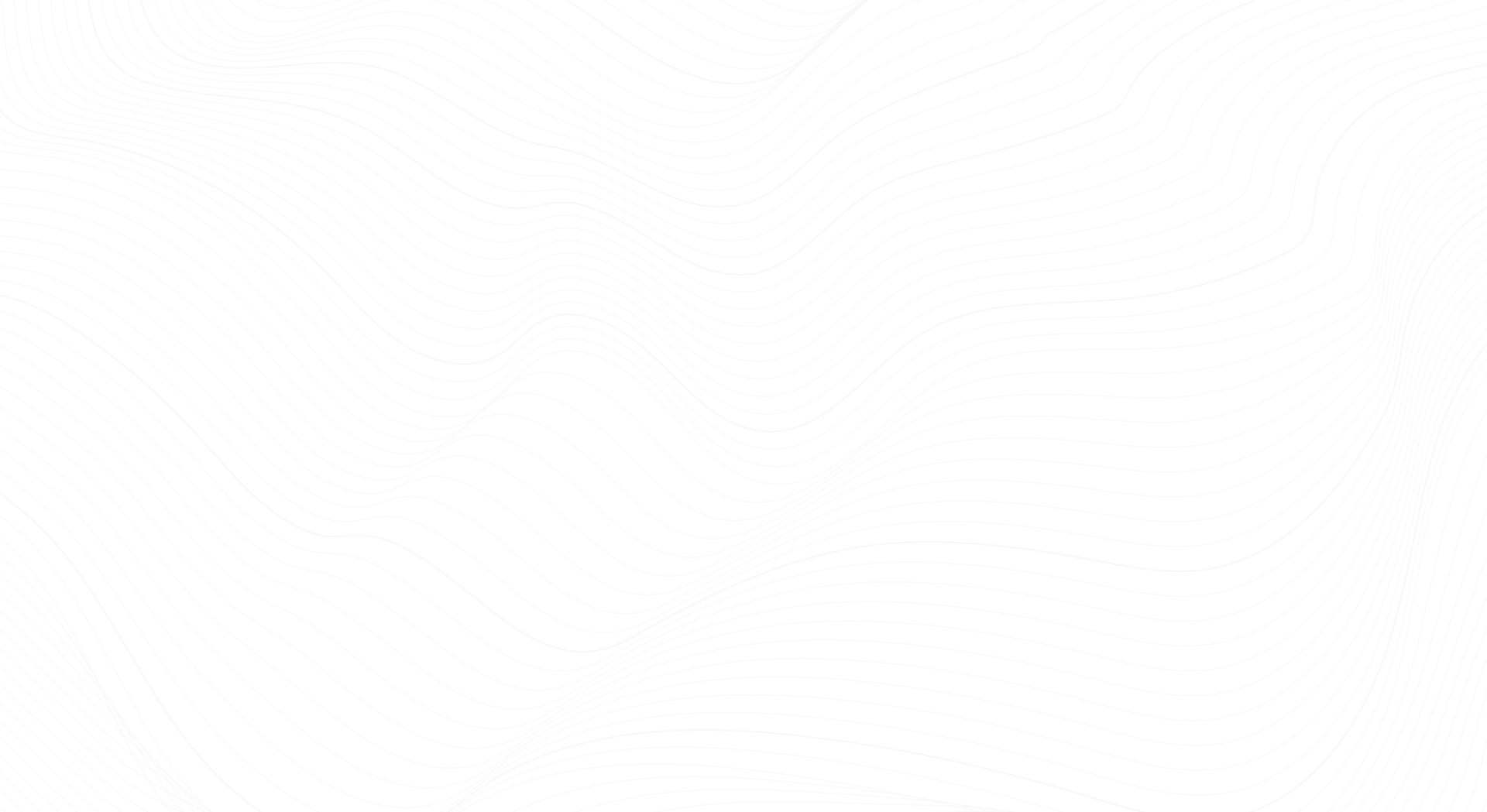 meat_bg_2