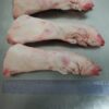 pork fee