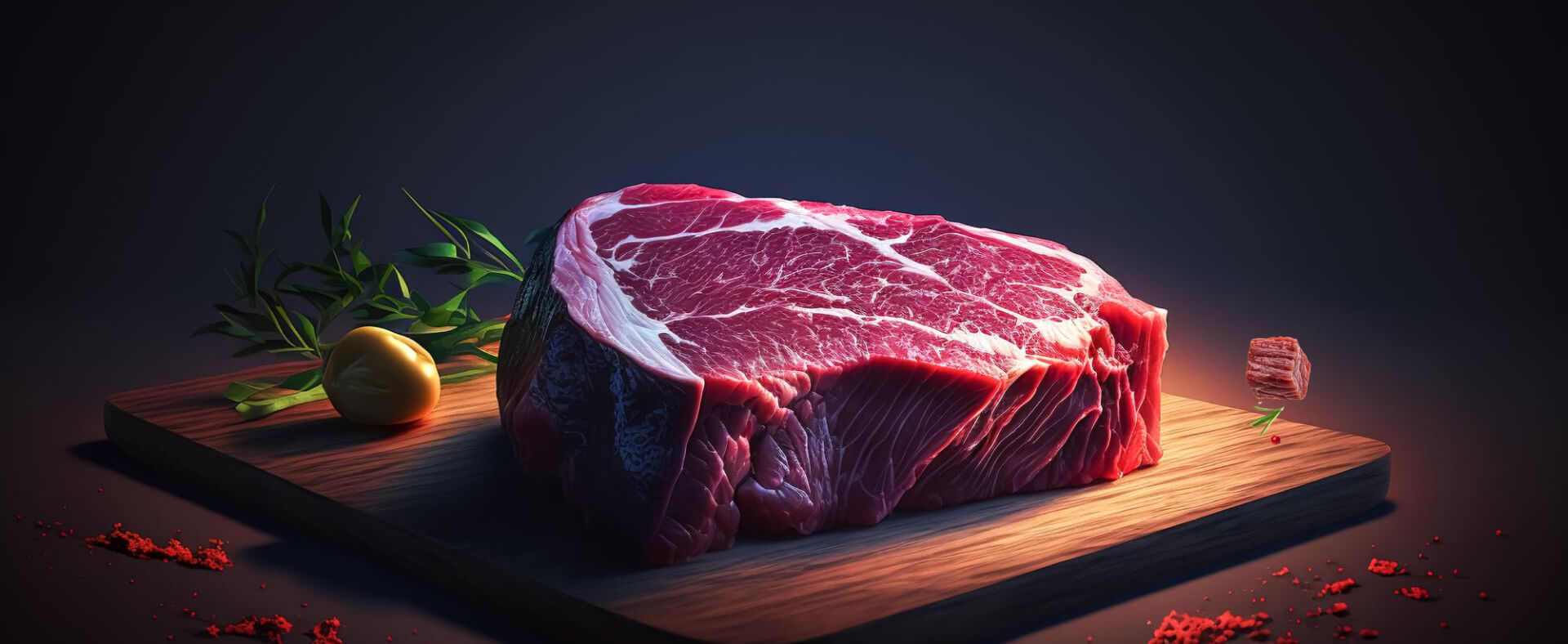 Beef_banner