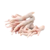 Grade A Frozen Chicken Feet Wholesale Exporter