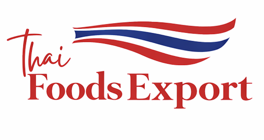 Thai Foods Export